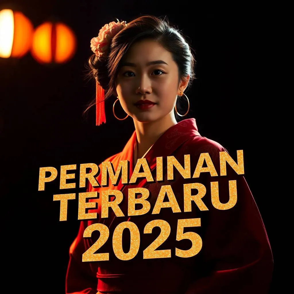 MCD99 : Server Asia #1 Untuk Game Online Paling Laris 2025